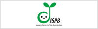 JSPB